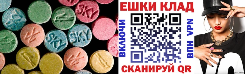 ЭКСТАЗИ Philipp Plein  Кушва 