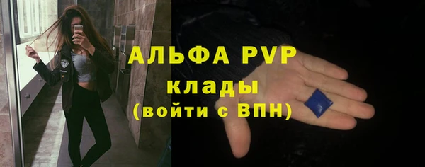 индика Валуйки