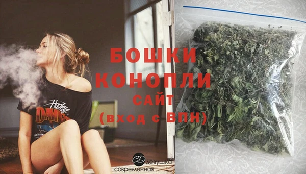 ECSTASY Осташков