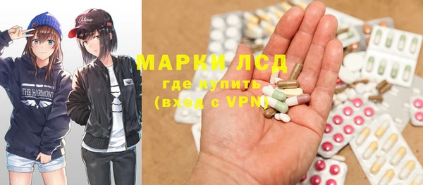 спайс Осинники