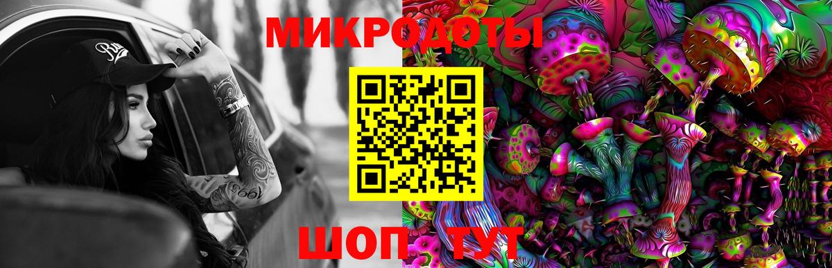 Псилоцибиновые грибы Magic Shrooms  Галлюциногенные грибы Psilocybine cubensis  Кушва  Вход с VPN 