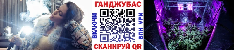 Шишки марихуана ГИДРОПОН  где можно купить   Кушва 